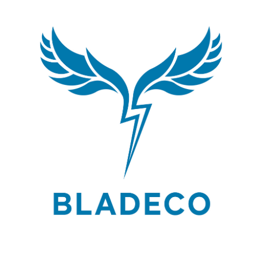 Bladeco