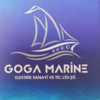 Goga Marin